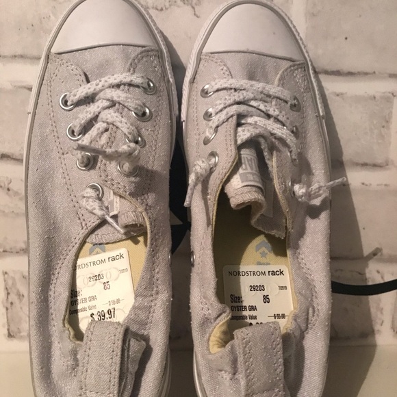 nordstrom rack converse womens